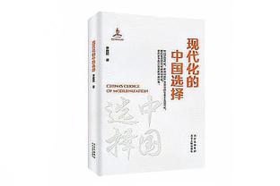 要努力了！姆巴佩24岁0金球，哈兰德23岁0金球，梅西25岁已4金球