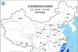 宽萨：有范迪克在身边你不会做错什么 本赛季要争取每一个冠军