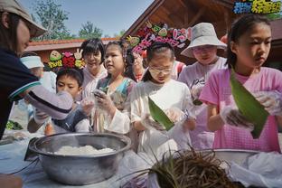 萨帕塔：国米今年夺冠实至名归 劳塔罗金靴图拉姆银靴