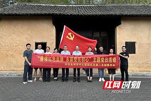 穆帅谈缺席训练：数月前就商量好德比后休息 不接受质疑我职业精神